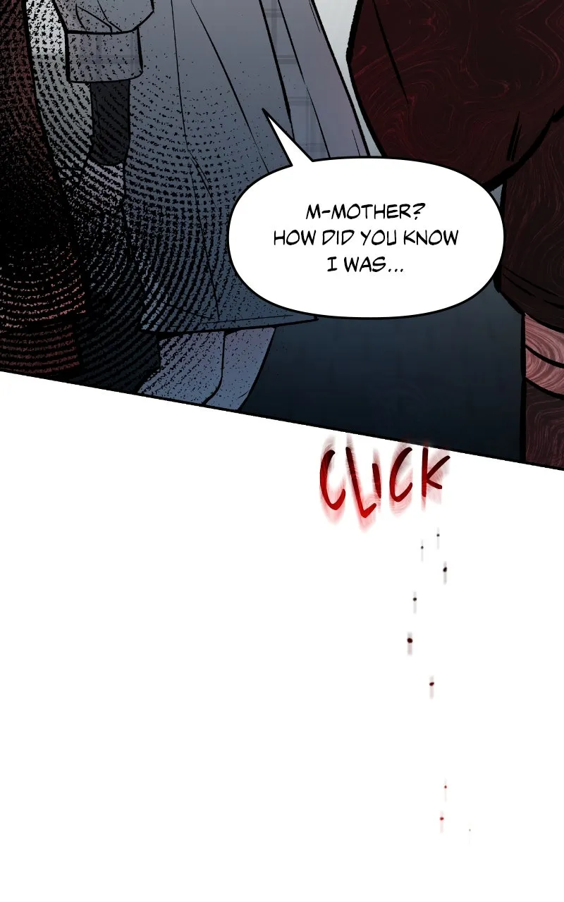 Why Does Everyone Love Me?! Chapter 1 page 58 - 
