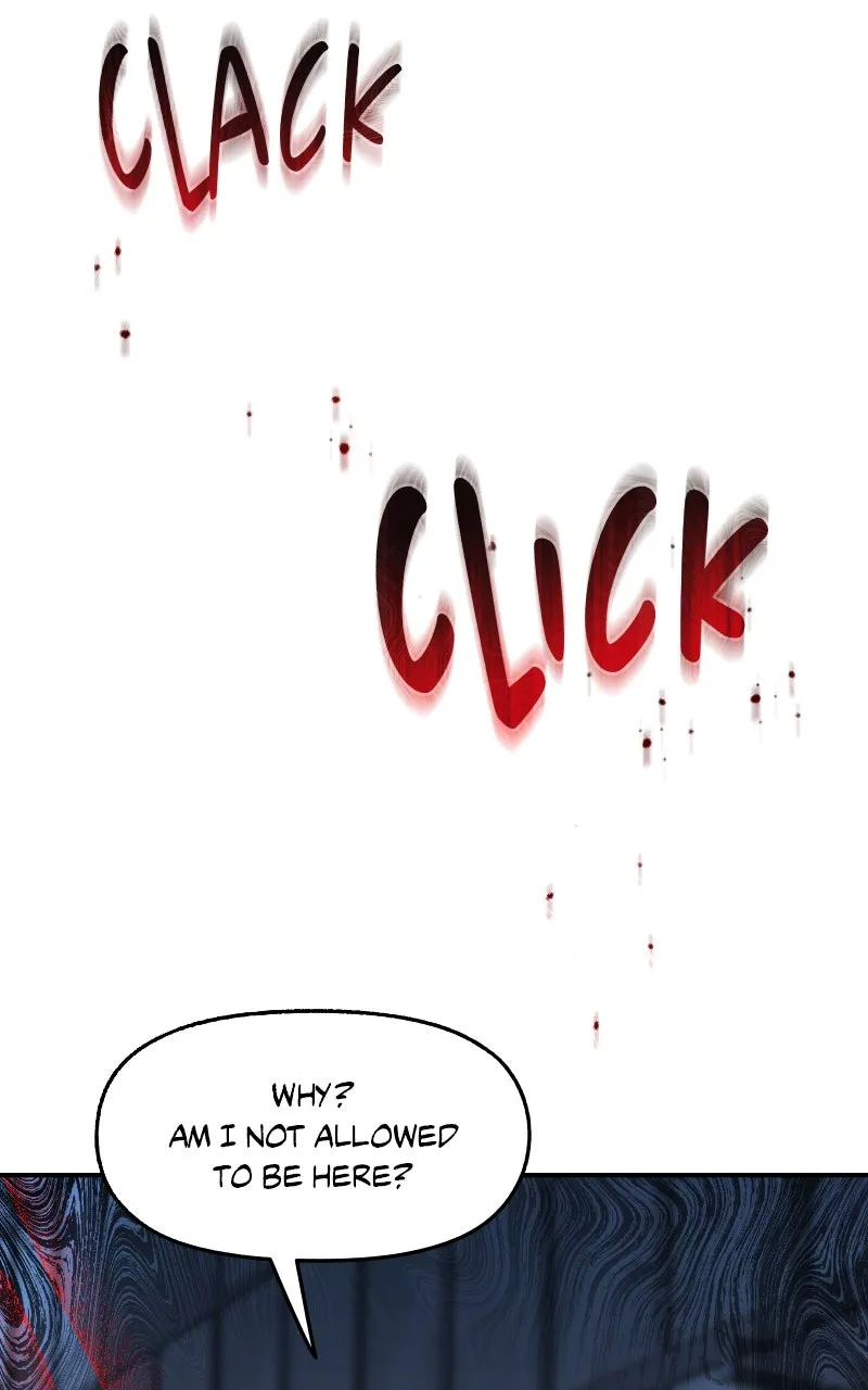 Why Does Everyone Love Me?! Chapter 1 page 59 - 