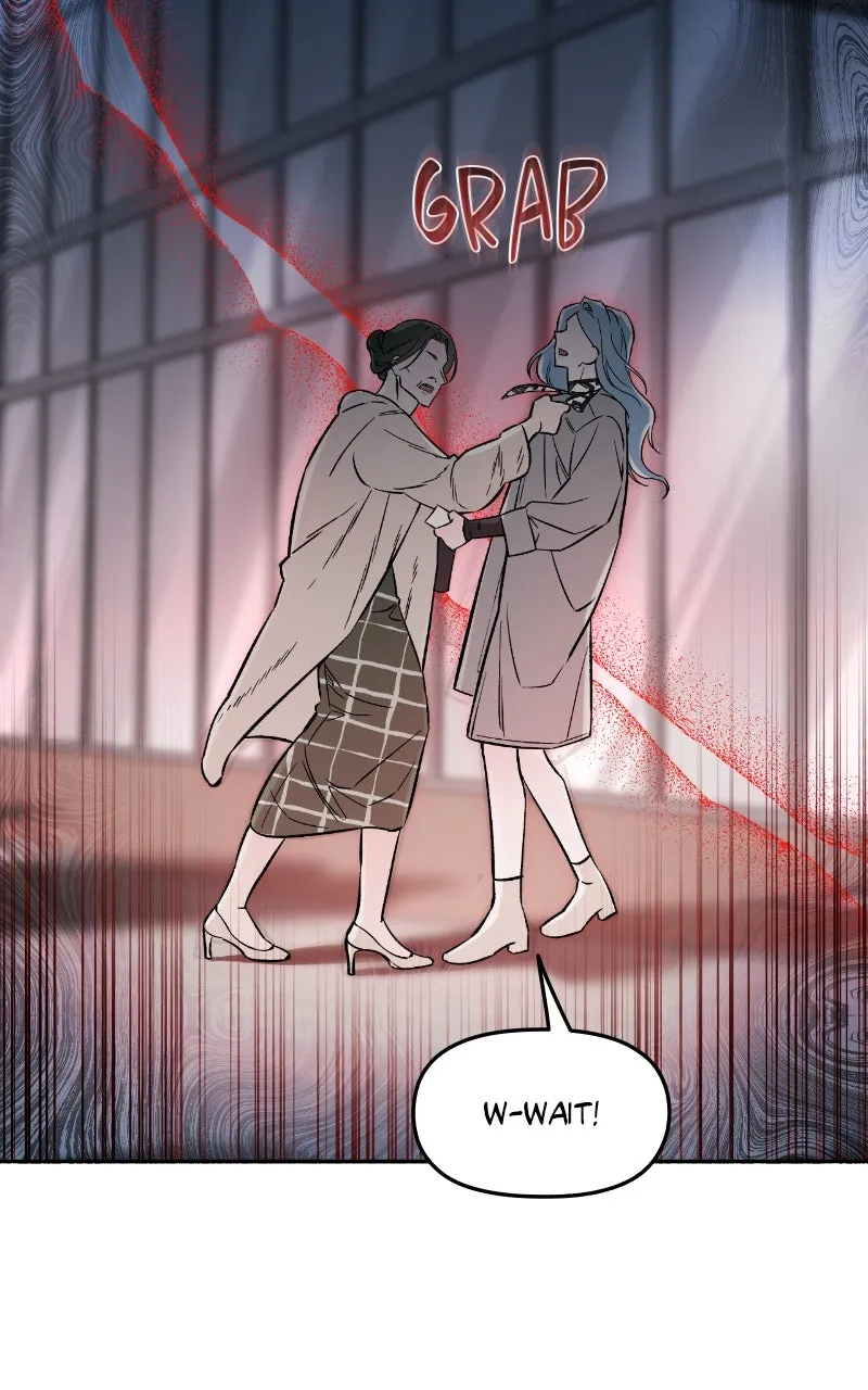 Why Does Everyone Love Me?! Chapter 1 page 60 - 