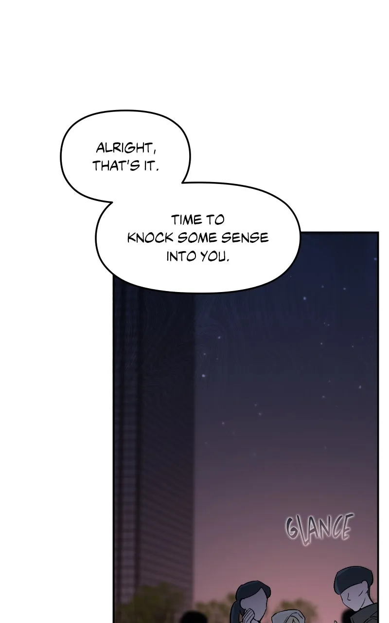 Why Does Everyone Love Me?! Chapter 1 page 61 - 
