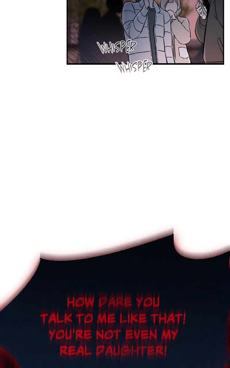 Why Does Everyone Love Me?! Chapter 1 page 62 - 