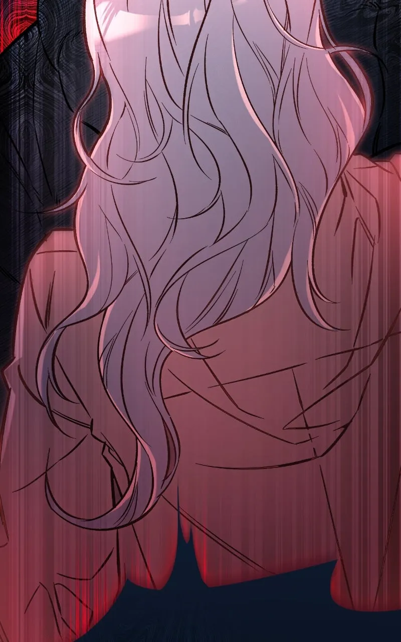 Why Does Everyone Love Me?! Chapter 1 page 64 - 