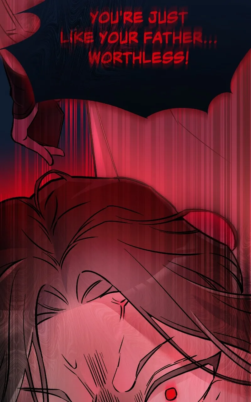 Why Does Everyone Love Me?! Chapter 1 page 65 - 