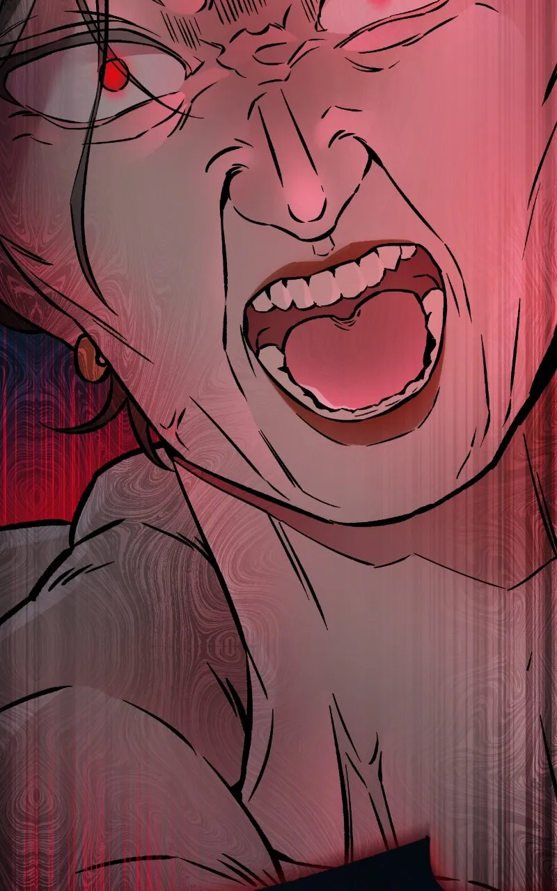 Why Does Everyone Love Me?! Chapter 1 page 66 - 