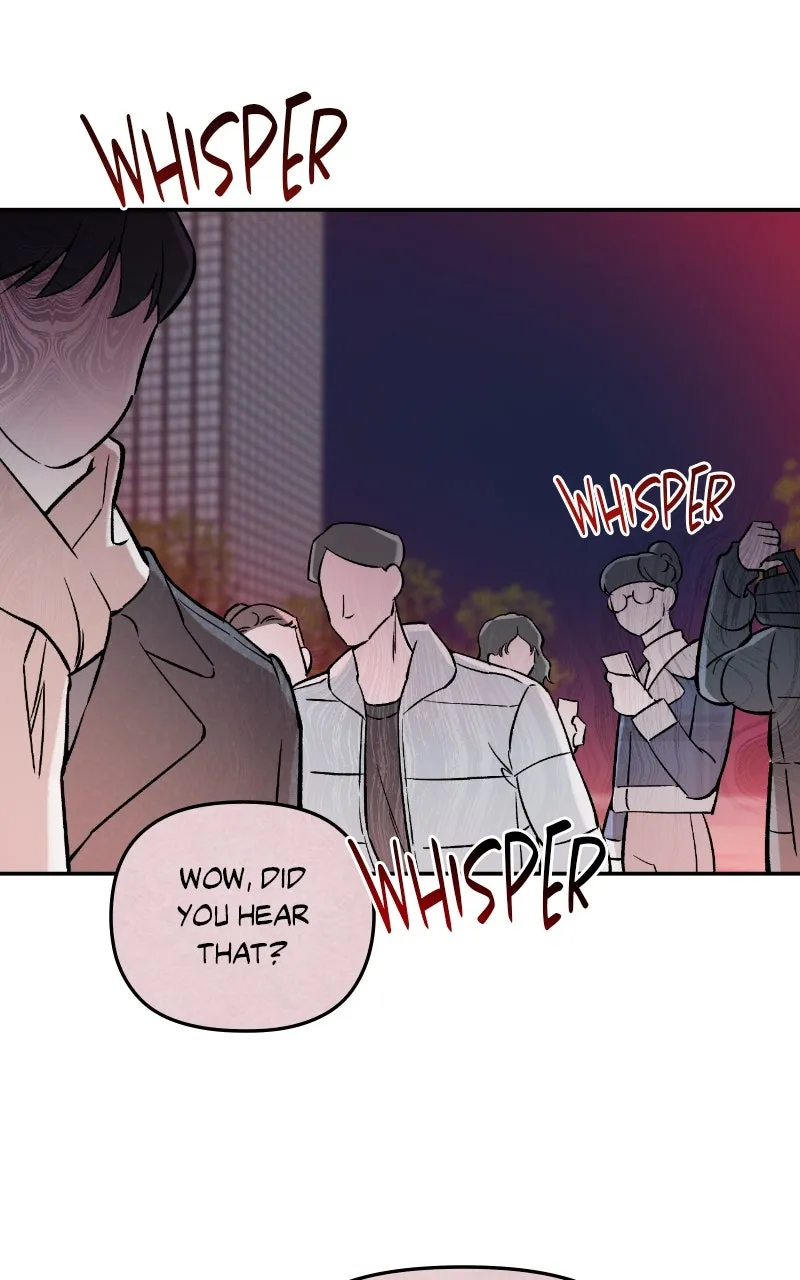 Why Does Everyone Love Me?! Chapter 1 page 68 - 