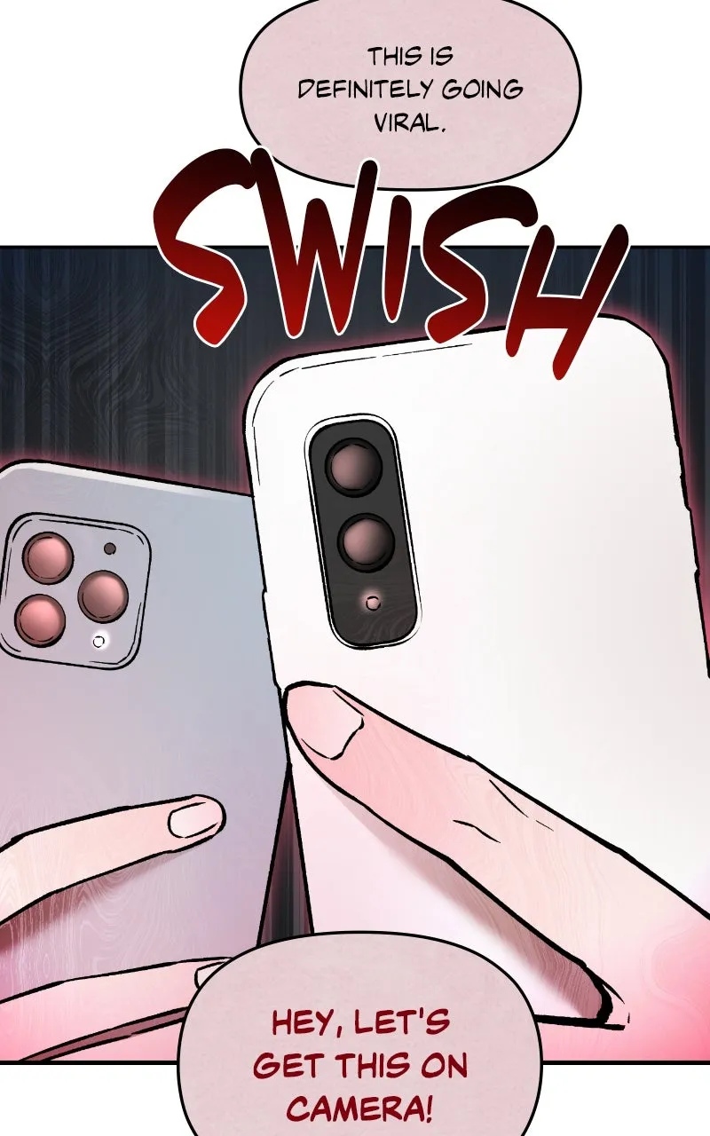 Why Does Everyone Love Me?! Chapter 1 page 69 - 