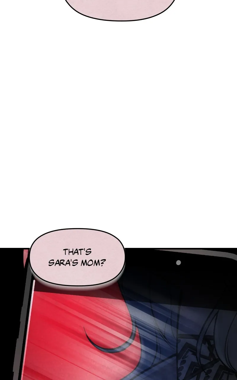 Why Does Everyone Love Me?! Chapter 1 page 70 - 