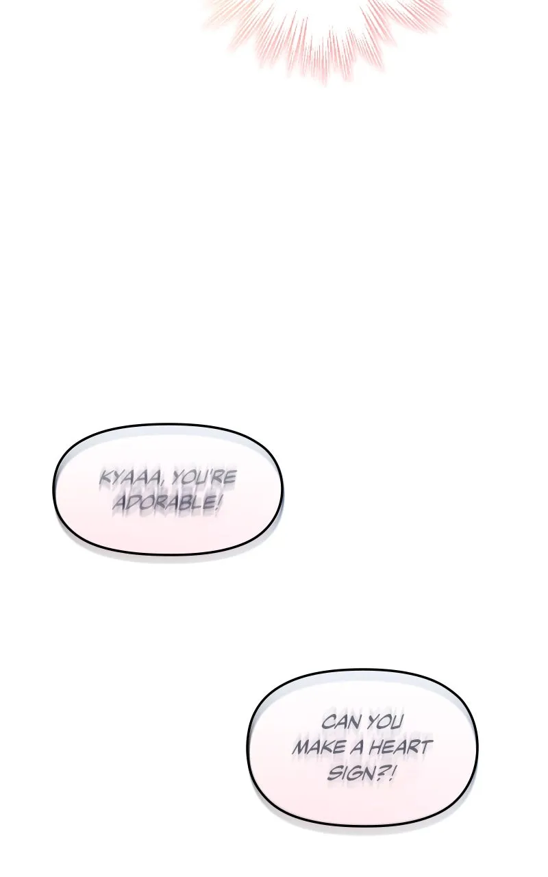 Why Does Everyone Love Me?! Chapter 1 page 8 - 