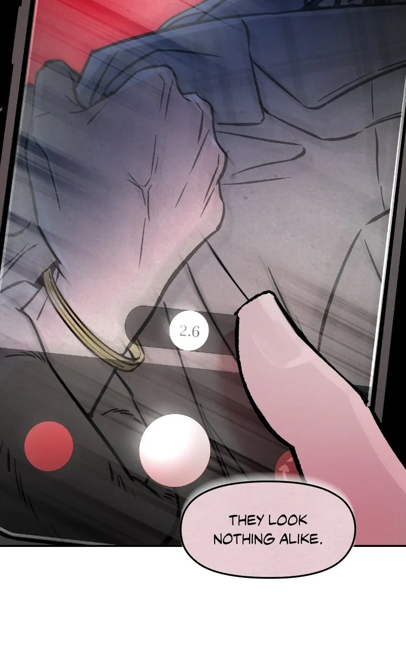 Why Does Everyone Love Me?! Chapter 1 page 71 - 