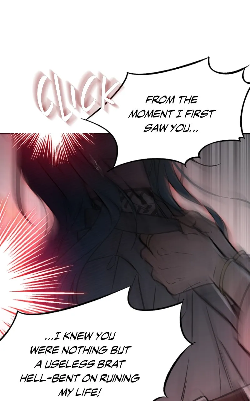 Why Does Everyone Love Me?! Chapter 1 page 72 - 