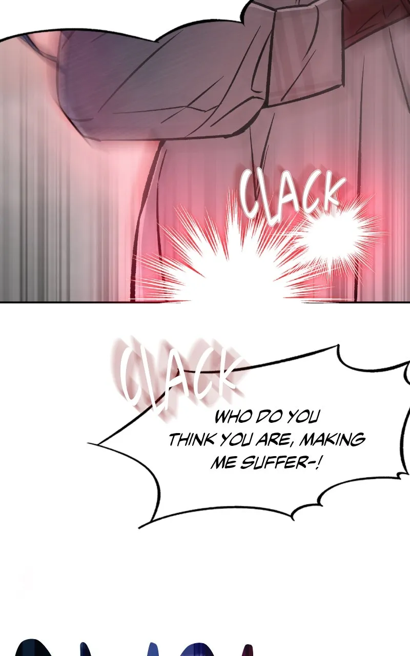 Why Does Everyone Love Me?! Chapter 1 page 73 - 