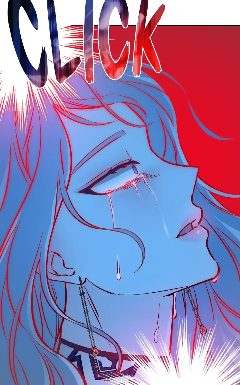 Why Does Everyone Love Me?! Chapter 1 page 74 - 