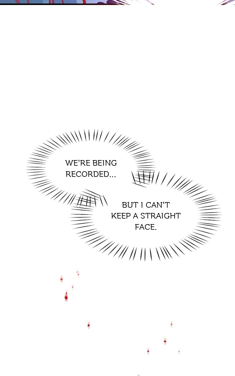 Why Does Everyone Love Me?! Chapter 1 page 75 - 