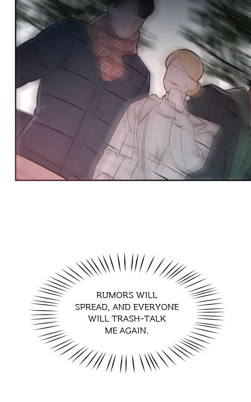 Why Does Everyone Love Me?! Chapter 1 page 77 - 
