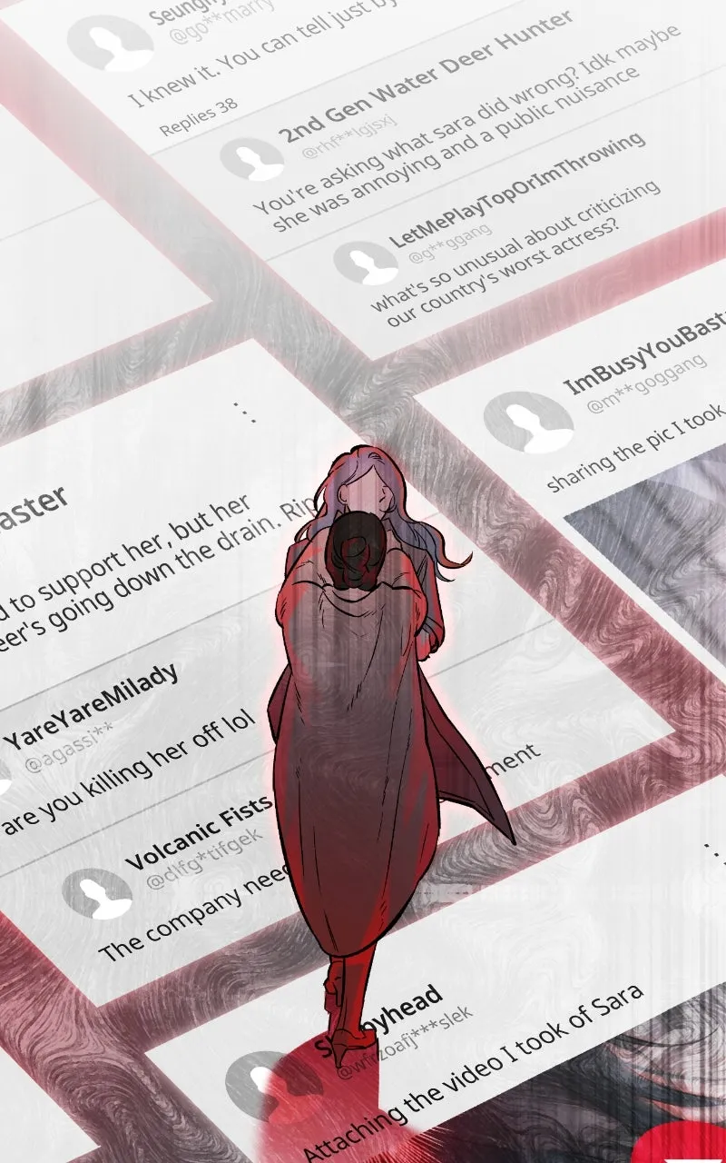 Why Does Everyone Love Me?! Chapter 1 page 80 - 
