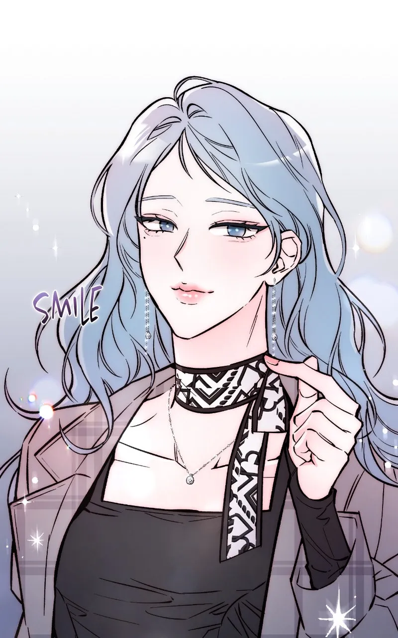 Why Does Everyone Love Me?! Chapter 1 page 9 - 