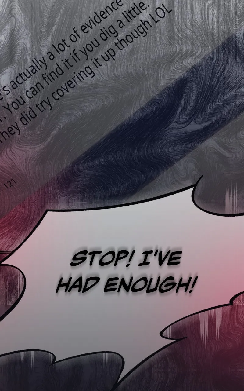 Why Does Everyone Love Me?! Chapter 1 page 84 - 