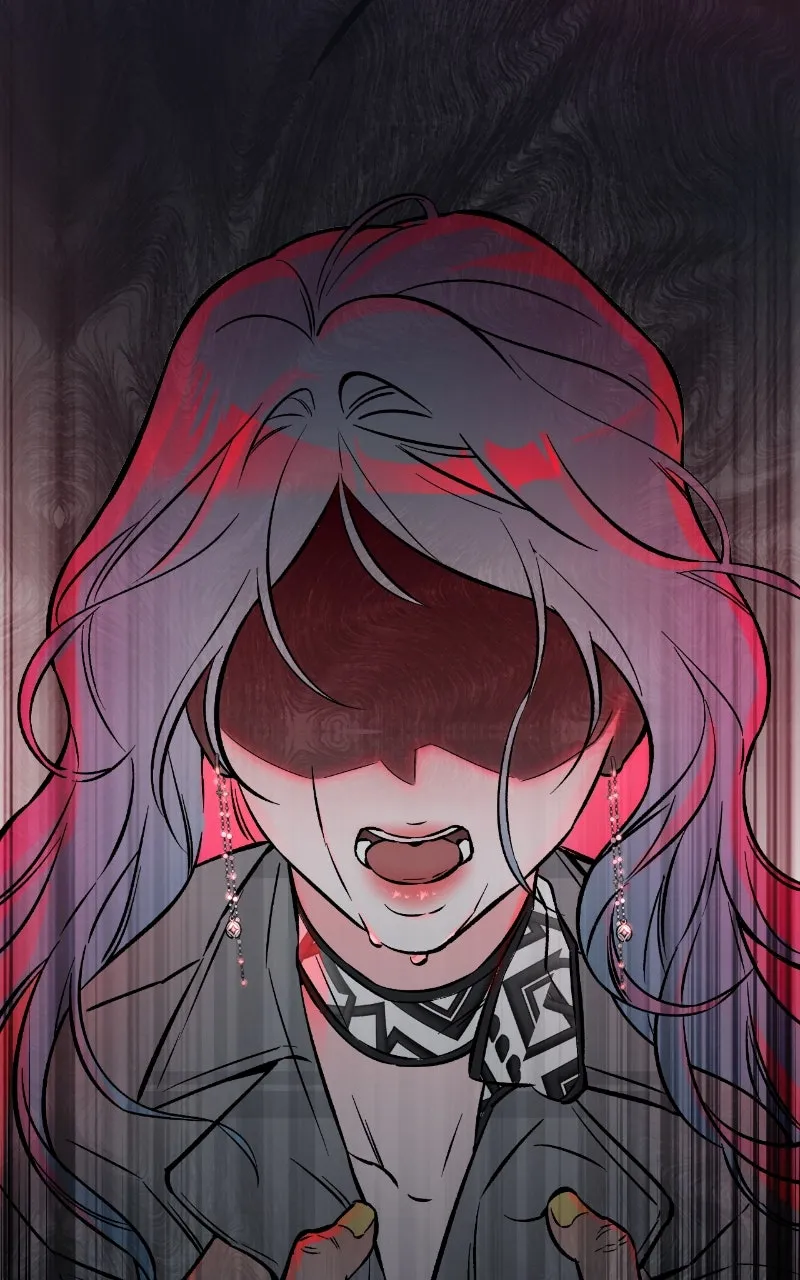Why Does Everyone Love Me?! Chapter 1 page 85 - 