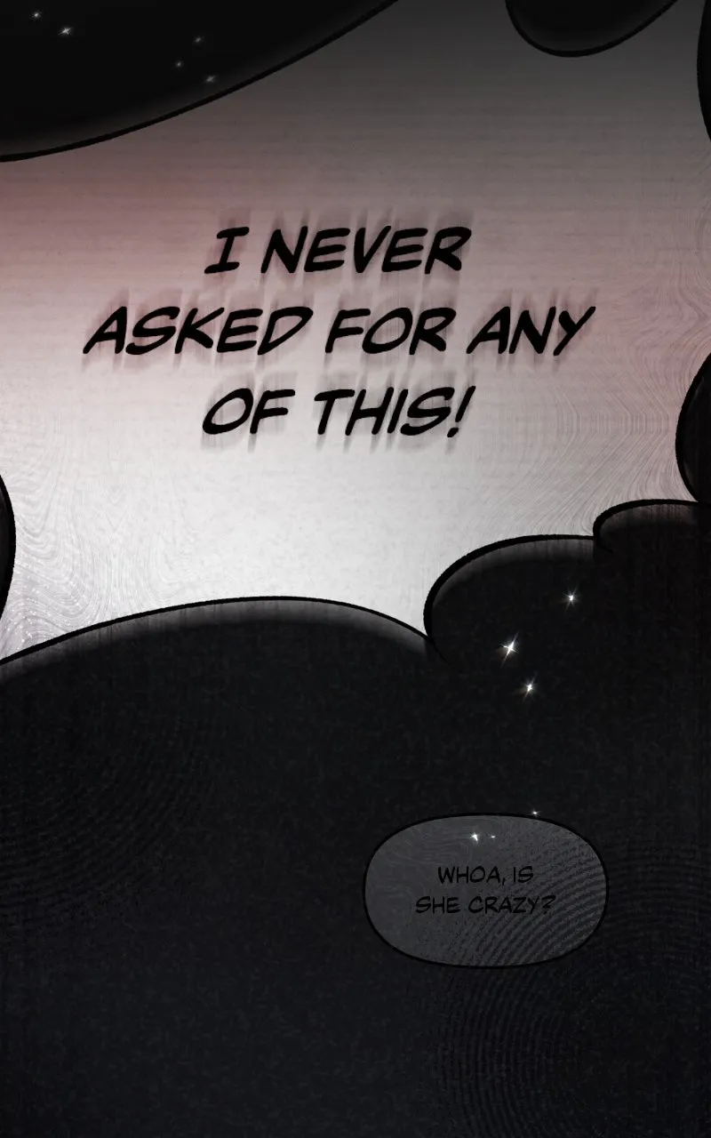 Why Does Everyone Love Me?! Chapter 1 page 87 - 