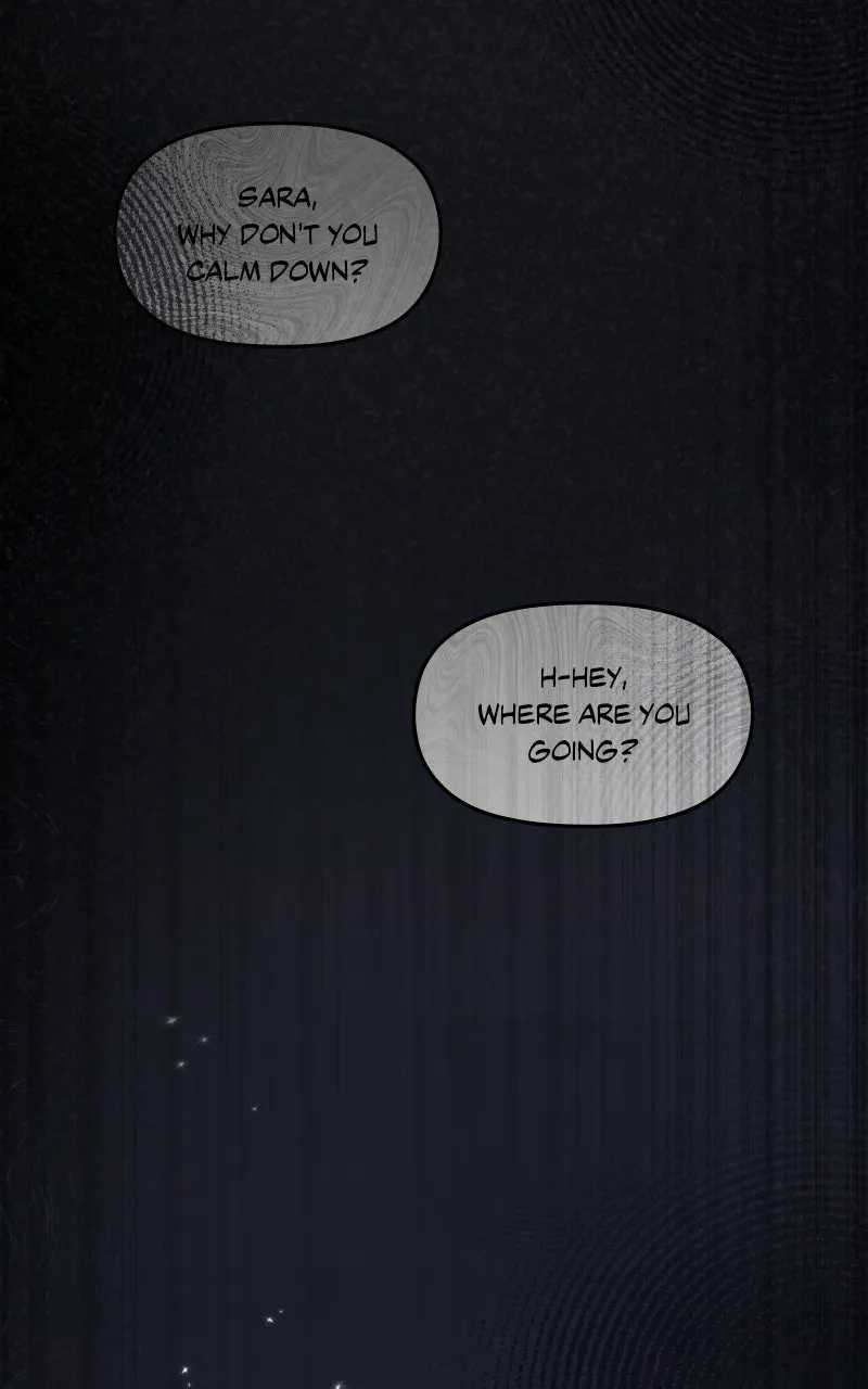 Why Does Everyone Love Me?! Chapter 1 page 88 - 