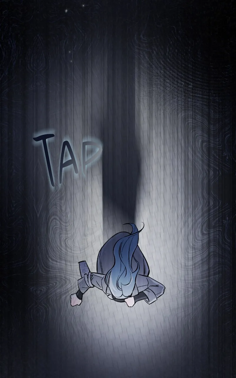 Why Does Everyone Love Me?! Chapter 1 page 90 - 