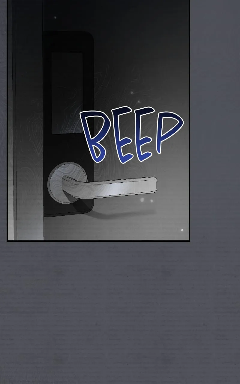 Why Does Everyone Love Me?! Chapter 1 page 93 - 