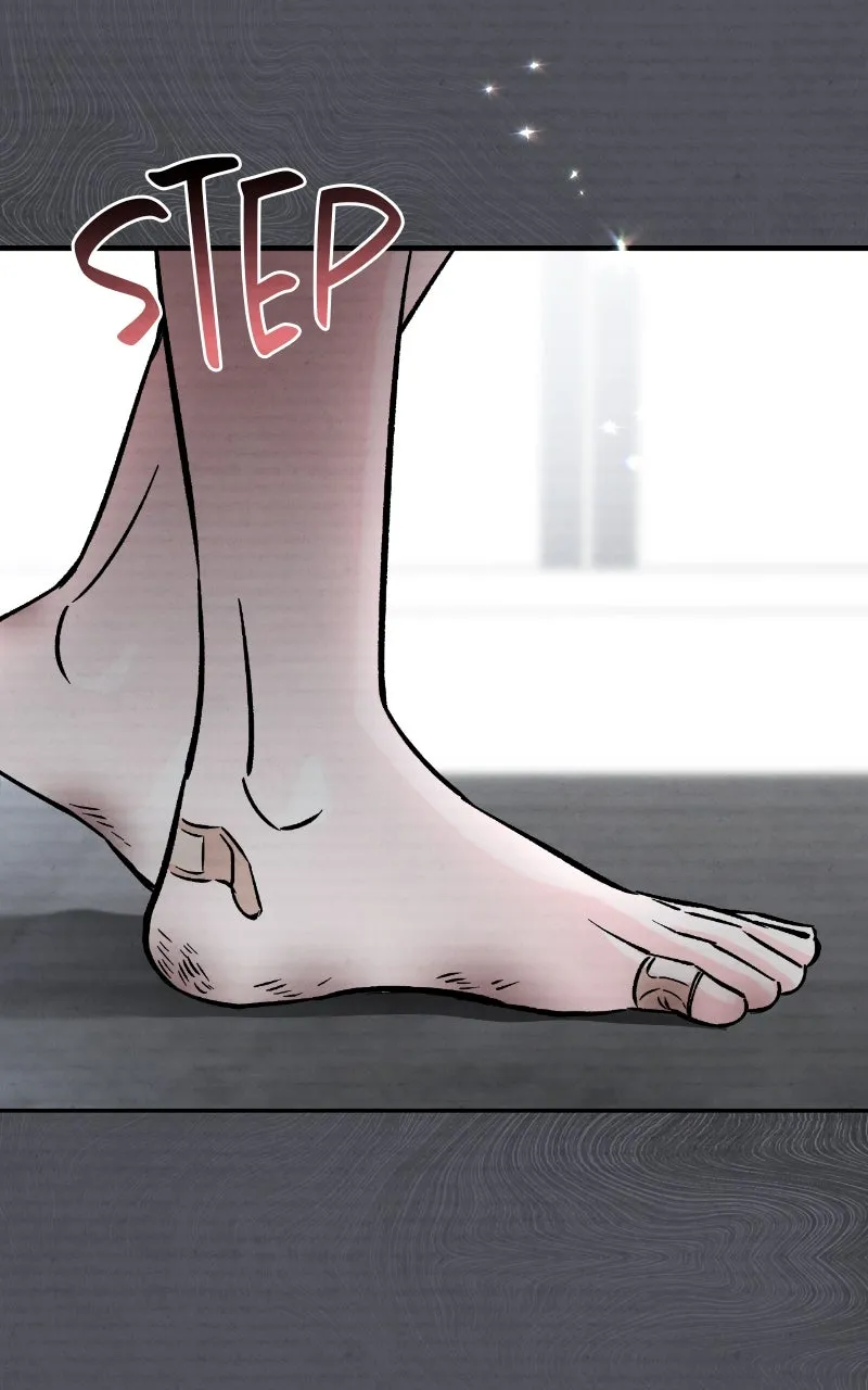 Why Does Everyone Love Me?! Chapter 1 page 94 - 