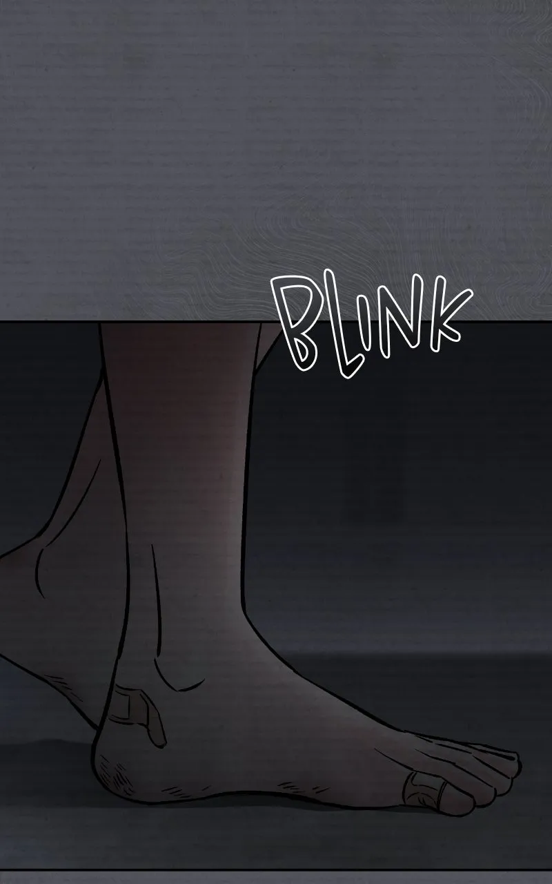 Why Does Everyone Love Me?! Chapter 1 page 95 - 