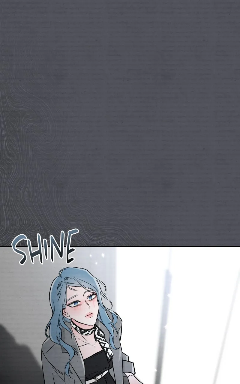 Why Does Everyone Love Me?! Chapter 1 page 96 - 