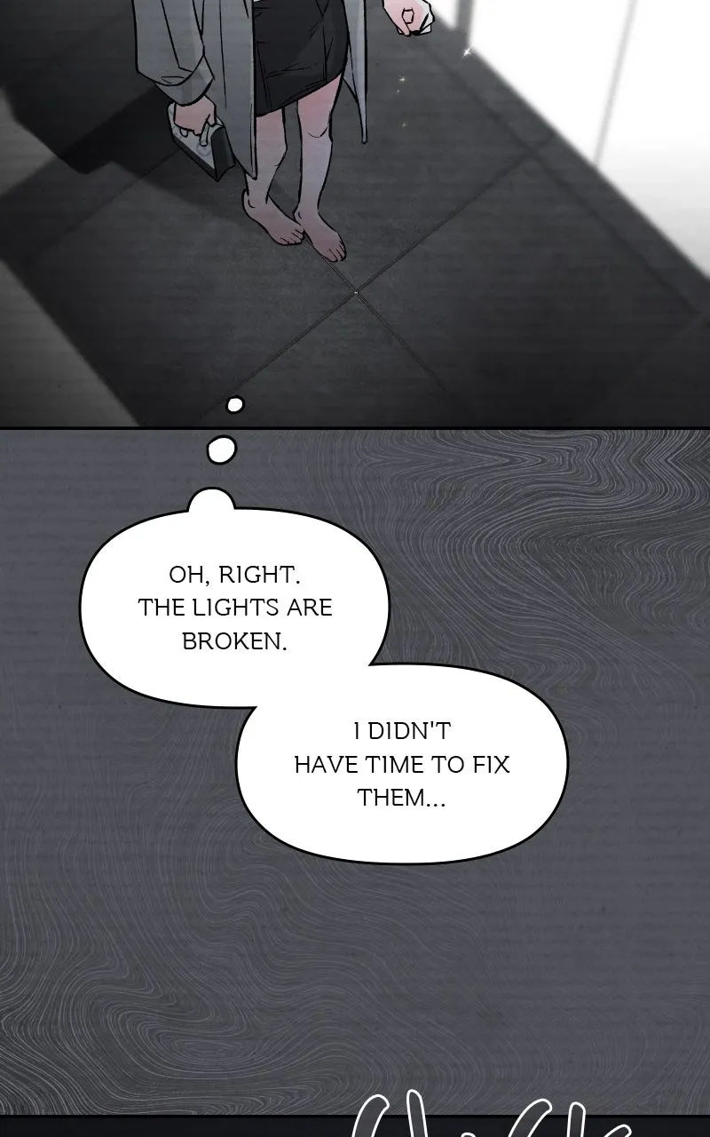 Why Does Everyone Love Me?! Chapter 1 page 97 - 