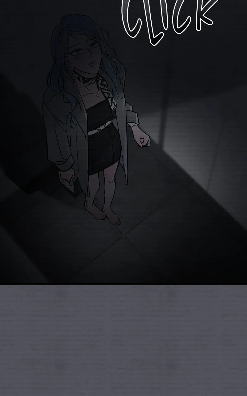 Why Does Everyone Love Me?! Chapter 1 page 98 - 