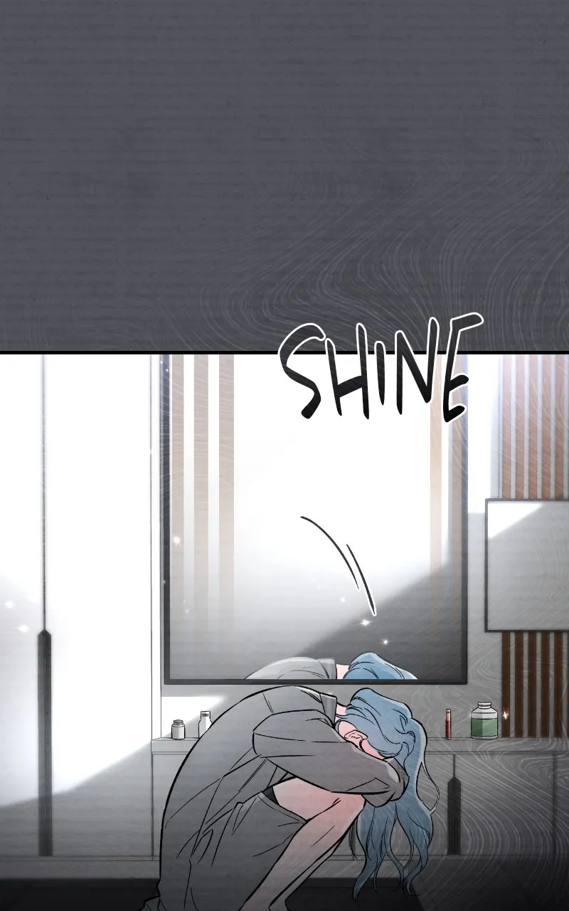 Why Does Everyone Love Me?! Chapter 1 page 99 - 