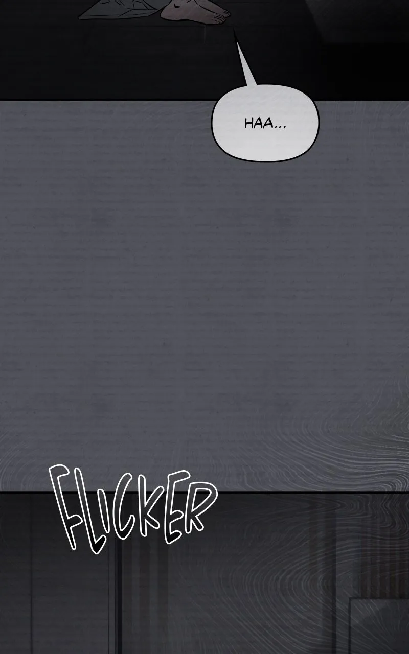 Why Does Everyone Love Me?! Chapter 1 page 100 - 