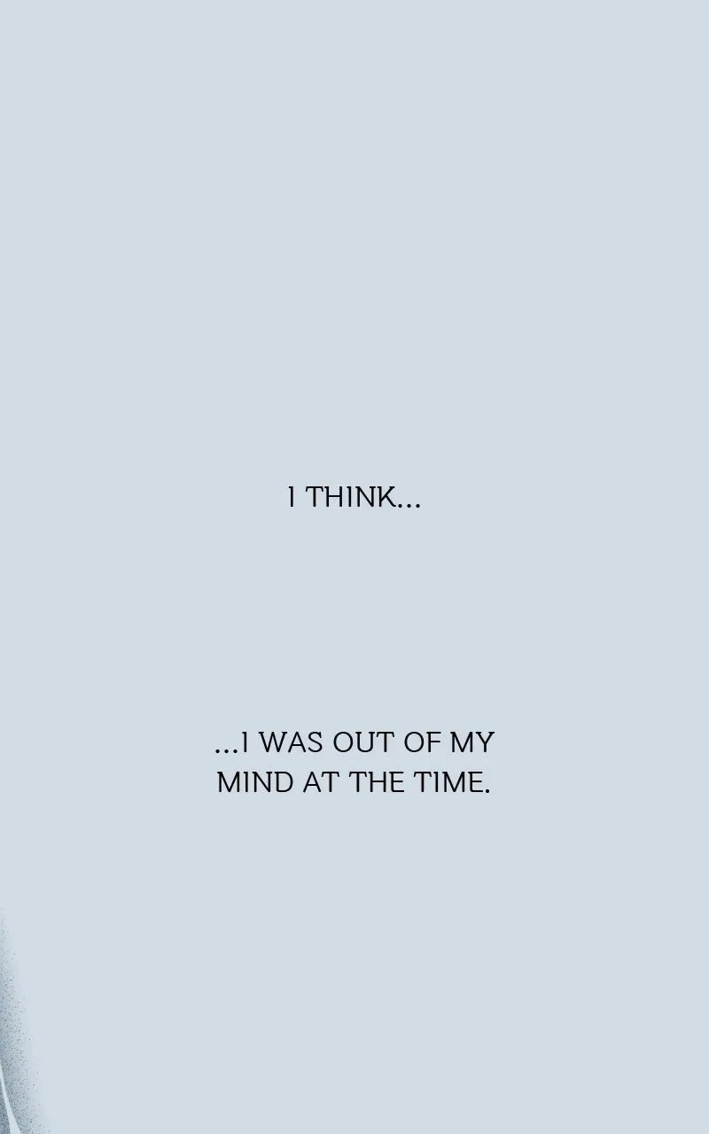Why Does Everyone Love Me?! Chapter 10 page 2 - 