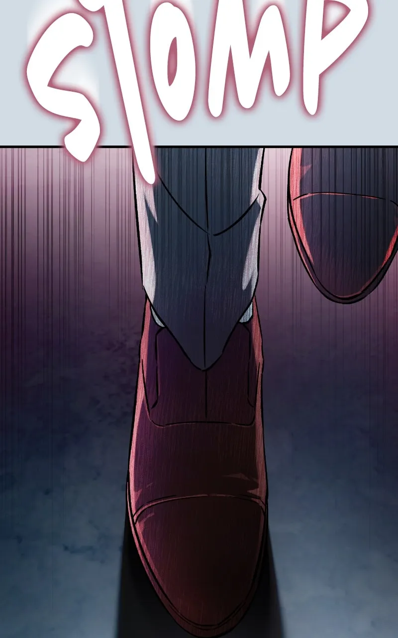 Why Does Everyone Love Me?! Chapter 10 page 11 - 