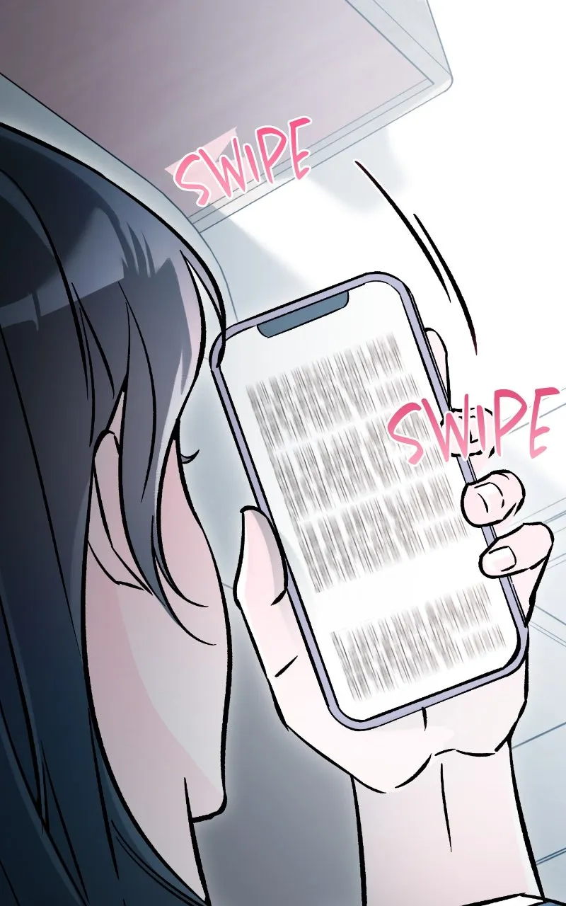 Why Does Everyone Love Me?! Chapter 10 page 102 - 