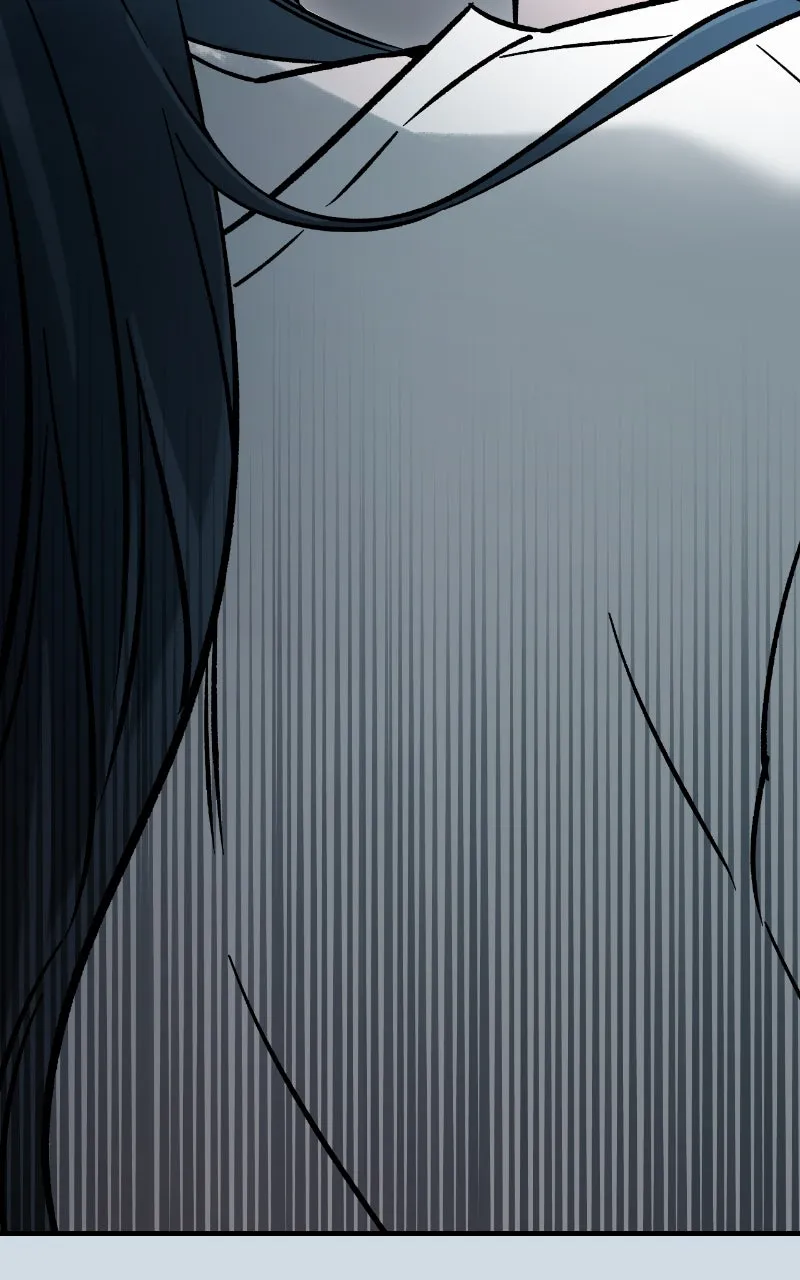 Why Does Everyone Love Me?! Chapter 10 page 103 - 