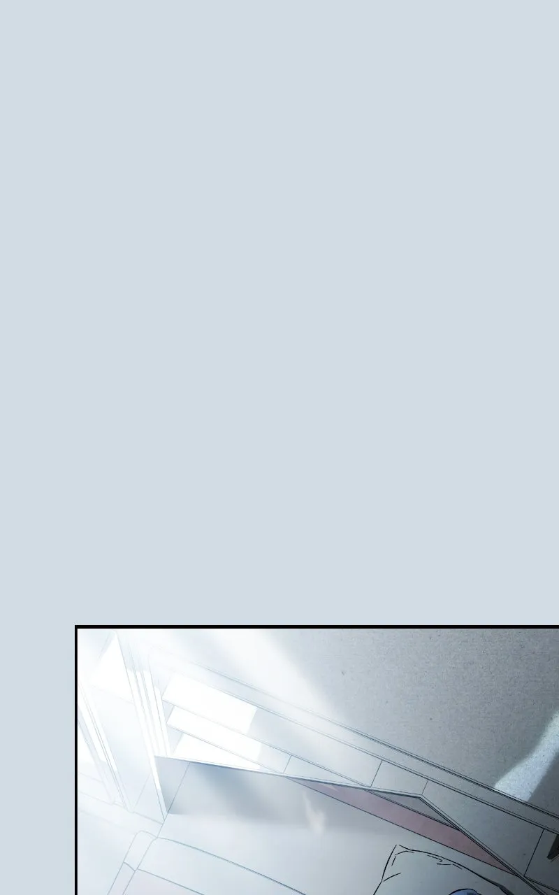 Why Does Everyone Love Me?! Chapter 10 page 104 - 