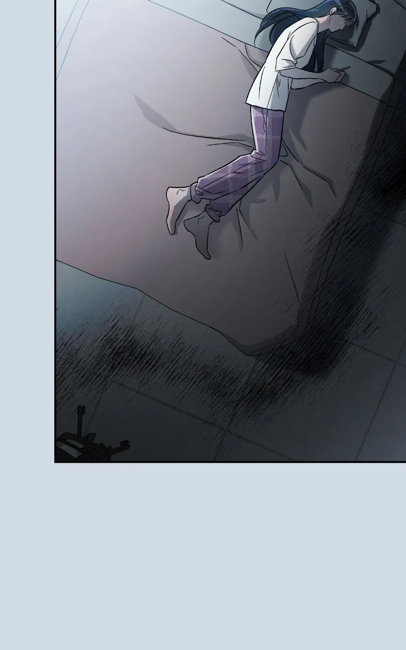 Why Does Everyone Love Me?! Chapter 10 page 105 - 