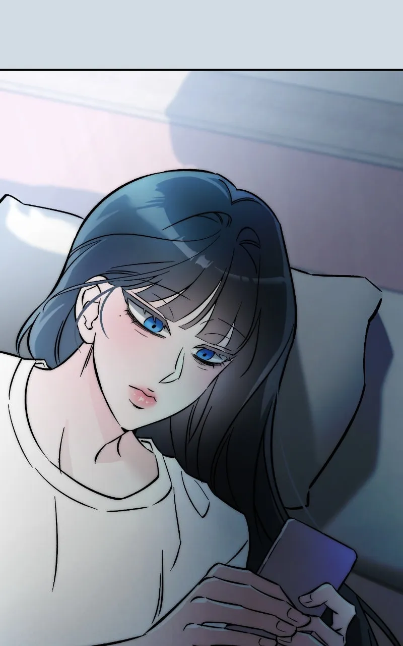 Why Does Everyone Love Me?! Chapter 10 page 106 - 