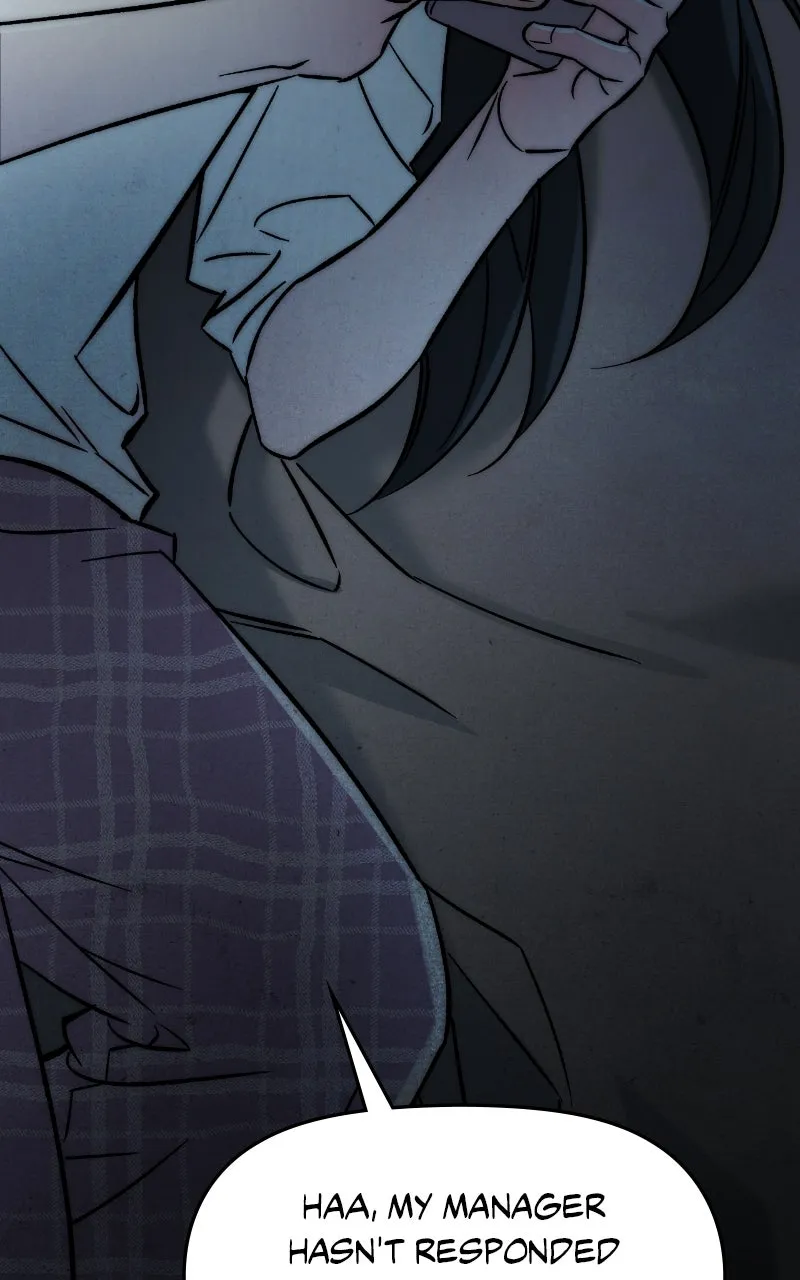 Why Does Everyone Love Me?! Chapter 10 page 107 - 