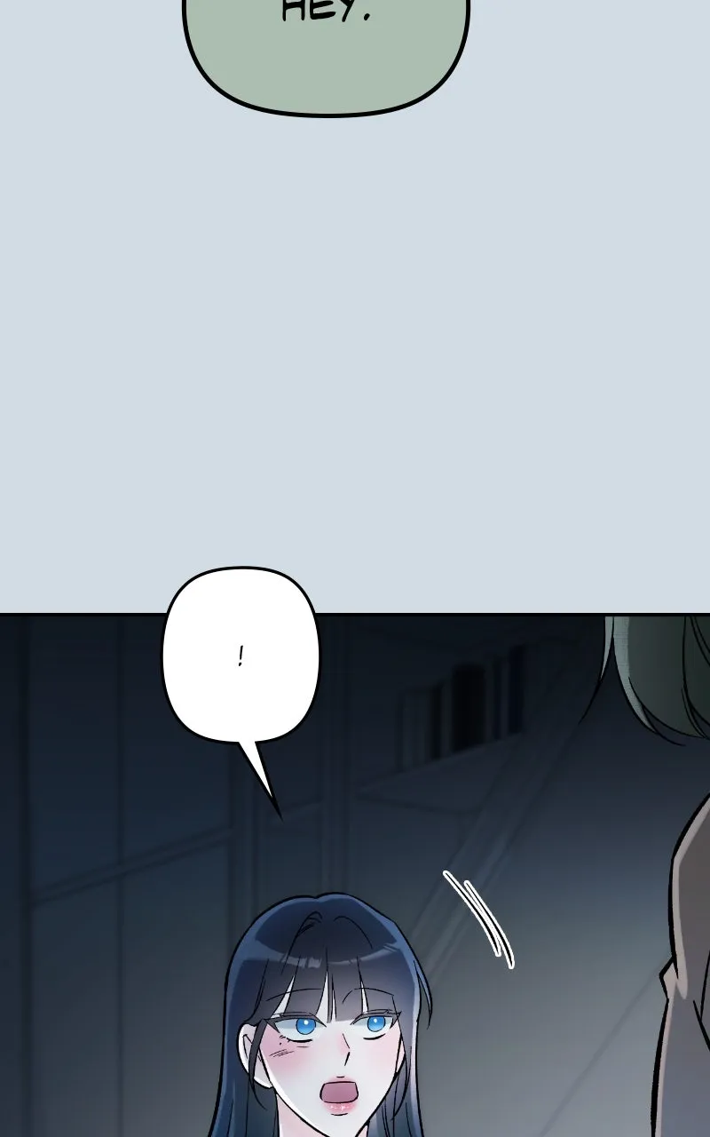Why Does Everyone Love Me?! Chapter 10 page 110 - 