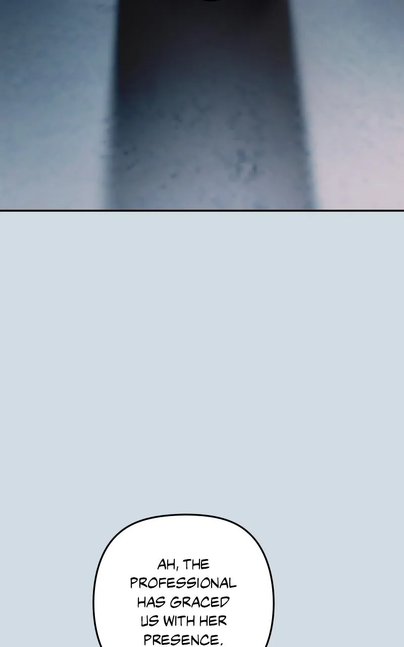 Why Does Everyone Love Me?! Chapter 10 page 12 - 
