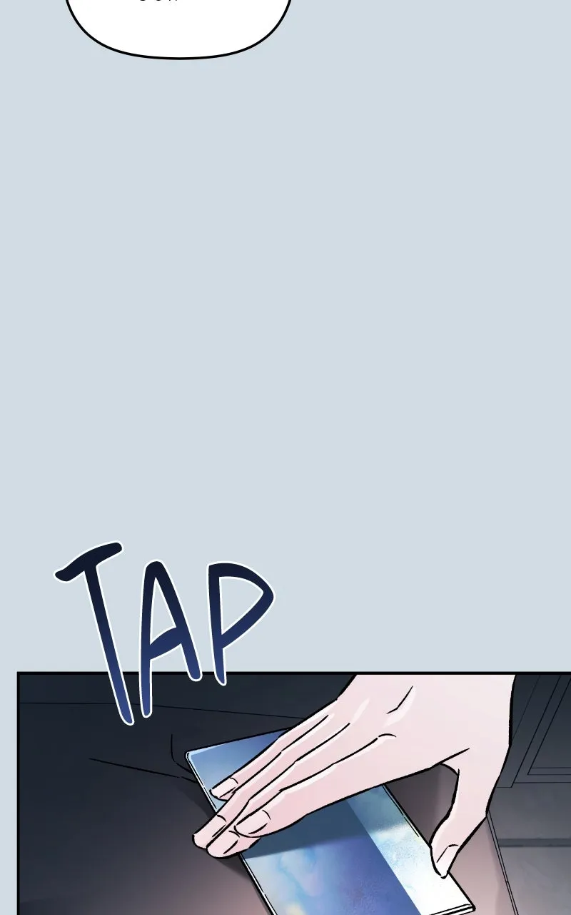 Why Does Everyone Love Me?! Chapter 10 page 112 - 