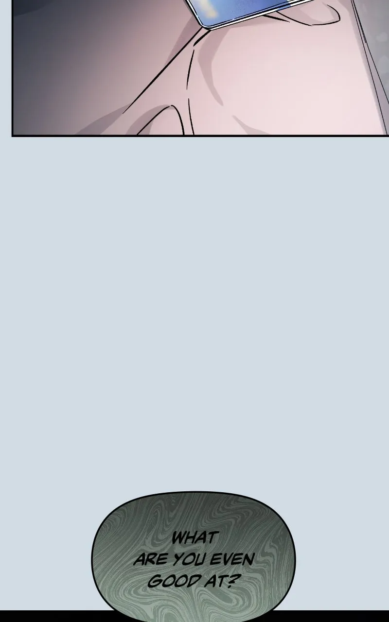 Why Does Everyone Love Me?! Chapter 10 page 113 - 