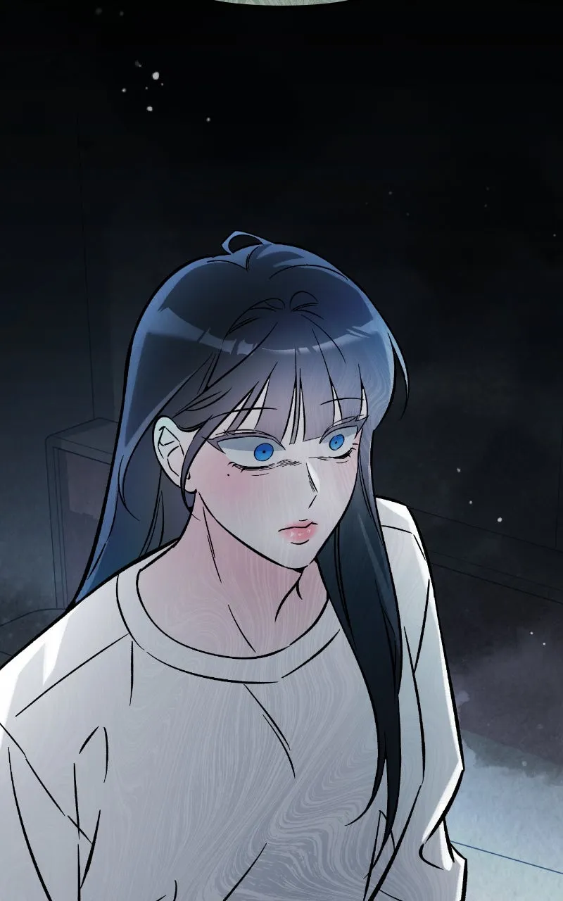 Why Does Everyone Love Me?! Chapter 10 page 114 - 
