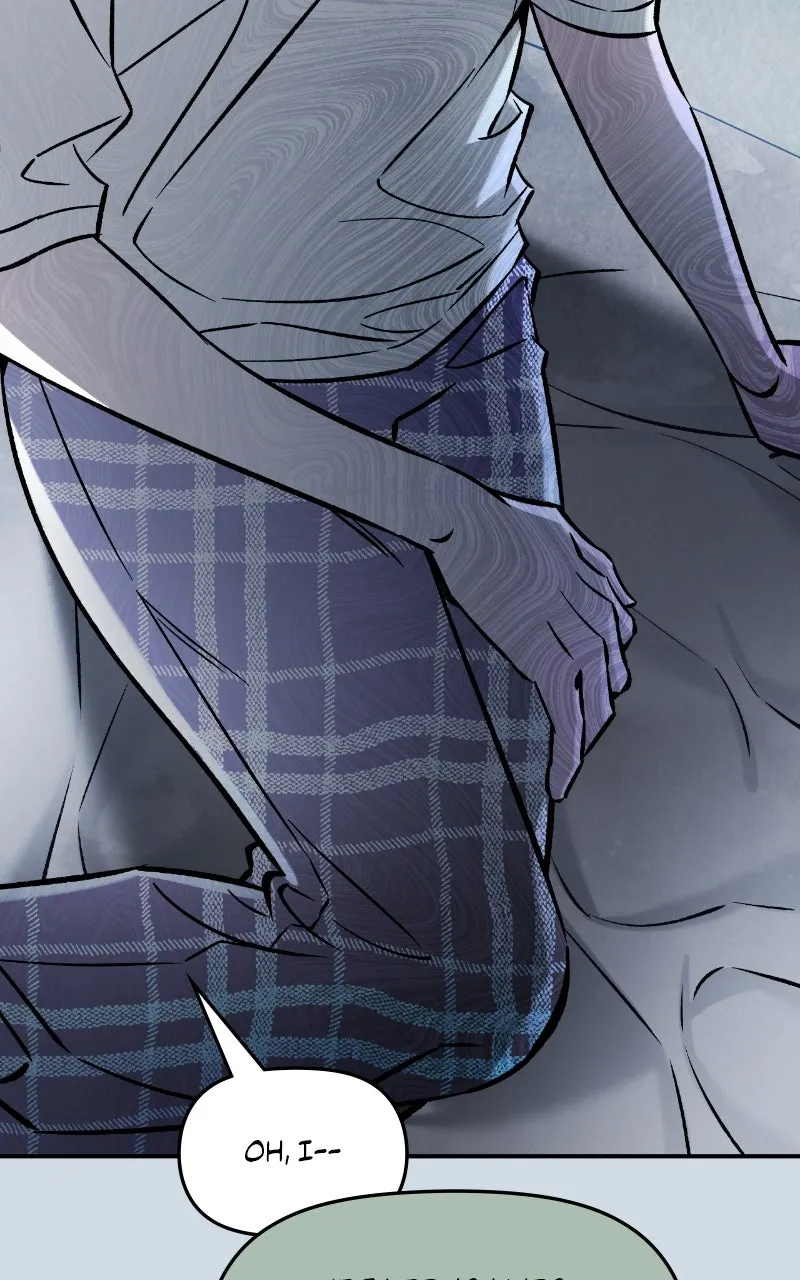 Why Does Everyone Love Me?! Chapter 10 page 115 - 