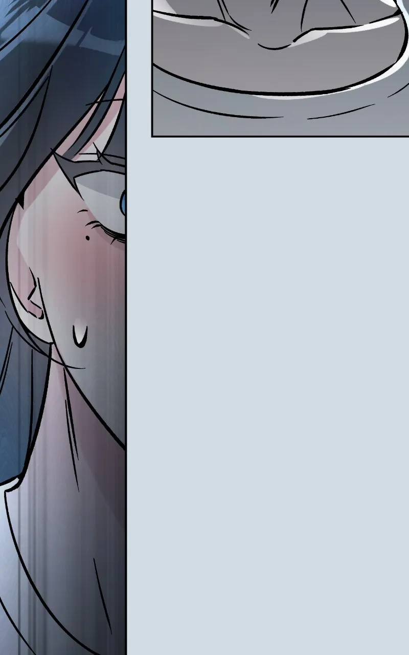 Why Does Everyone Love Me?! Chapter 10 page 117 - 