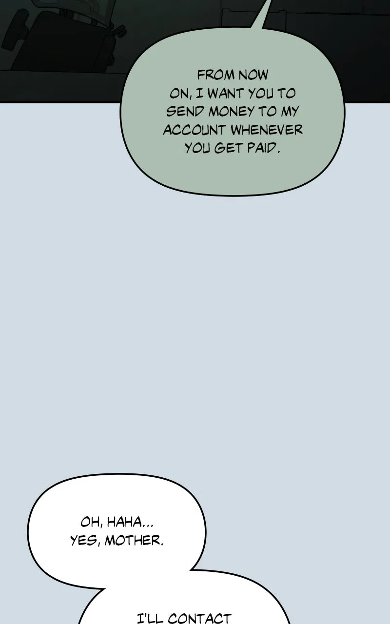 Why Does Everyone Love Me?! Chapter 10 page 120 - 