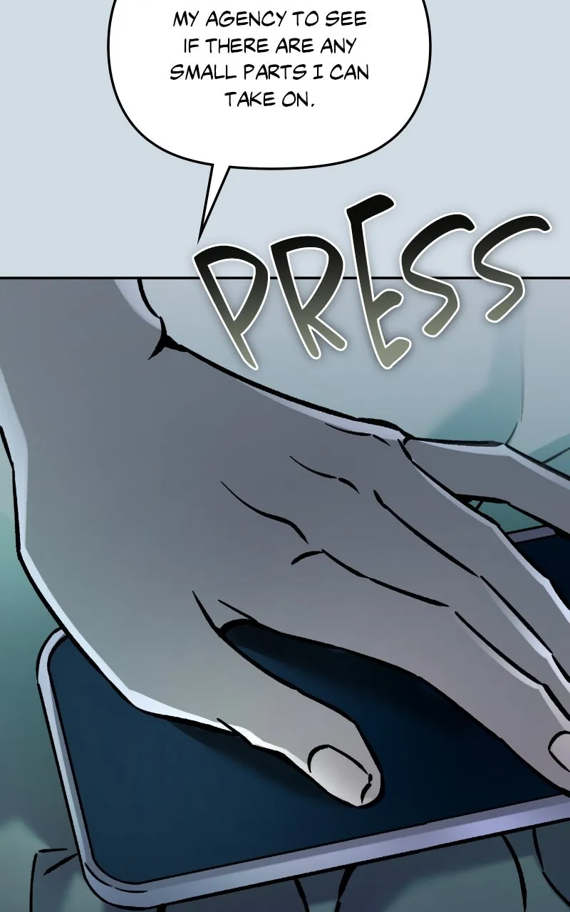 Why Does Everyone Love Me?! Chapter 10 page 121 - 